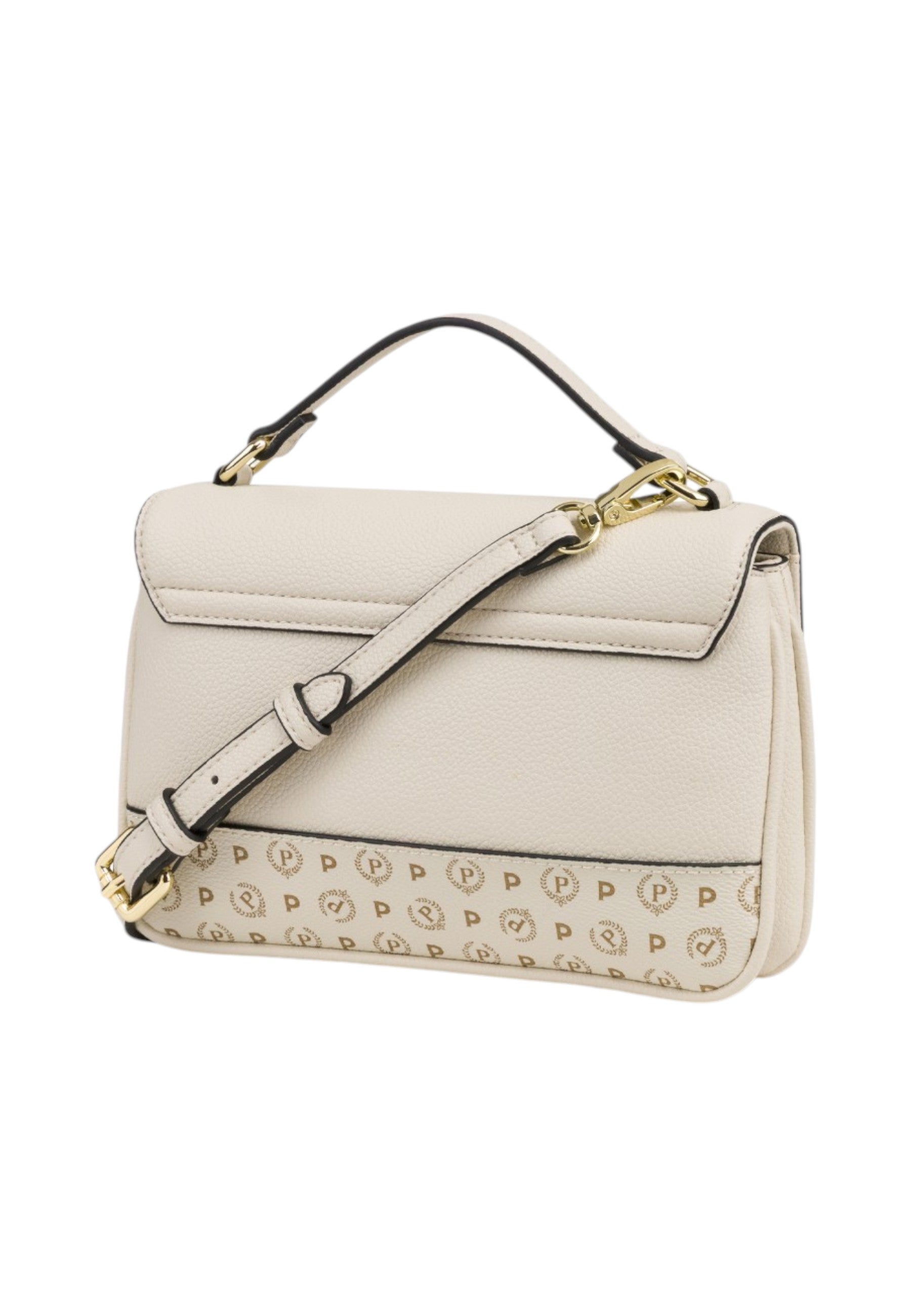 Borsa A Tracolla Donna Pollini   SC5320PP0OSA1