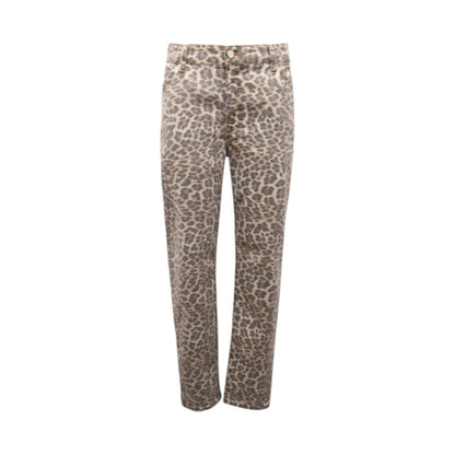 53539420 - Pantaloni - Zahjr