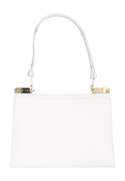 Borsa A Spalla Donna Love Moschino   JC4310PP0GKF0