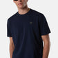 T-Shirt Manica Corta Uomo North Sails   693156