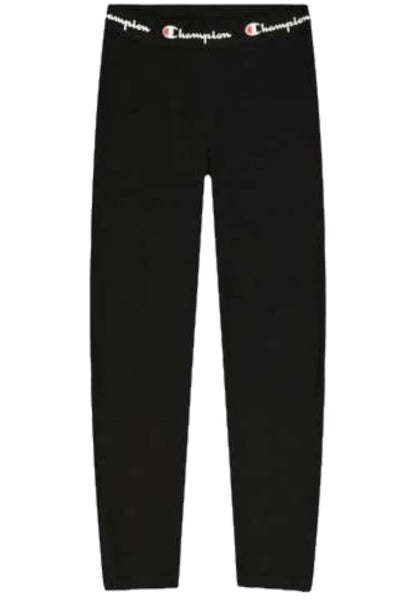 Pantaloni Leggings Donna Champion   112858