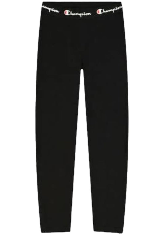 Pantaloni Leggings Donna Champion   112858
