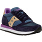 Sneakers Basse Donna Saucony   S6061