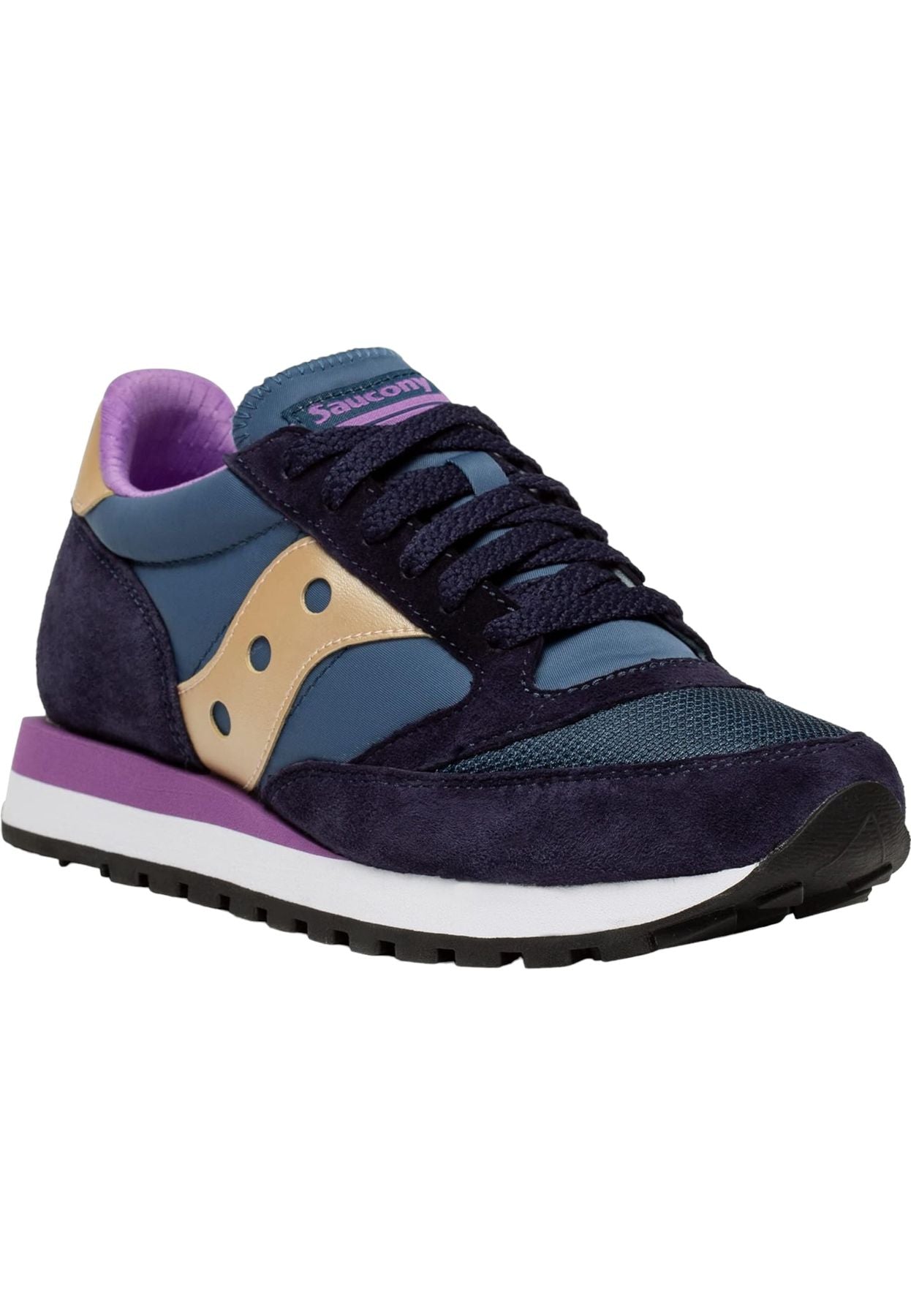 Sneakers Basse Donna Saucony   S6061