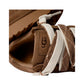 Sneakers  Donna Ugg   1168890