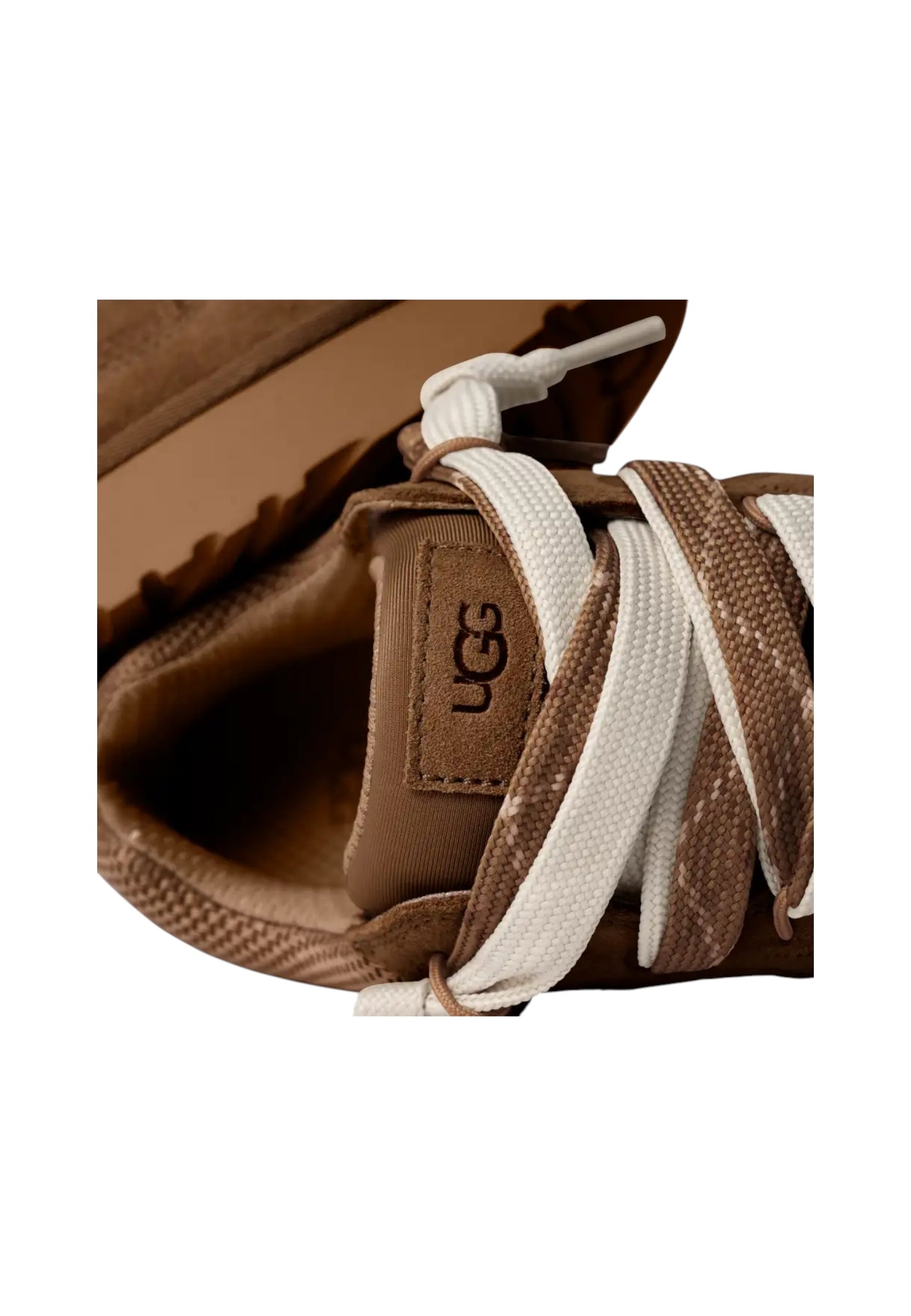 Sneakers  Donna Ugg   1168890