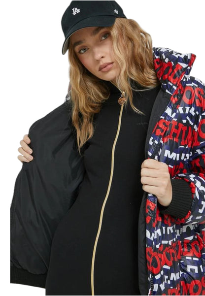 Piumino  Donna Love Moschino   WH81700T423A0