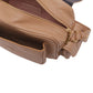 Borsa A Tracolla Donna Coccinelle  Coccinelle Campus E1RFF150201