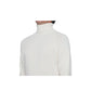 Maglione A Girocollo Uomo Liu Jo   QF4018MA37C