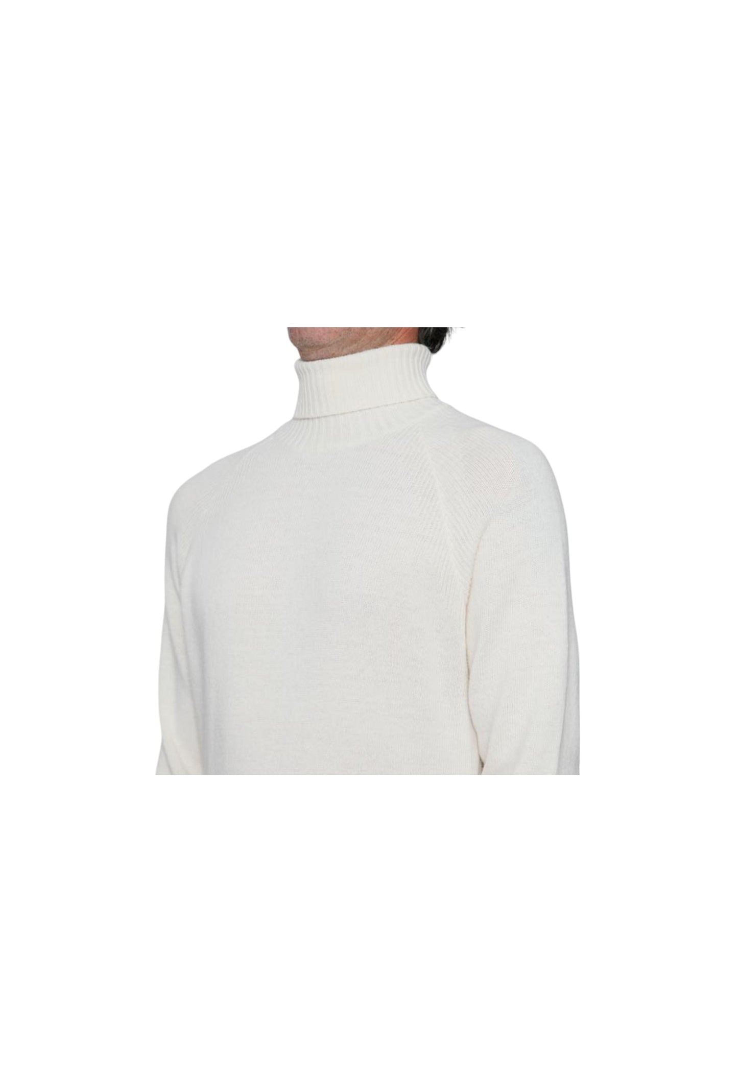 Maglione A Girocollo Uomo Liu Jo   QF4018MA37C