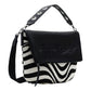 Borsa A Mano Donna Desigual   22WAXA81