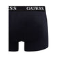 U4RG04K6YW0 - Boxer - Guess