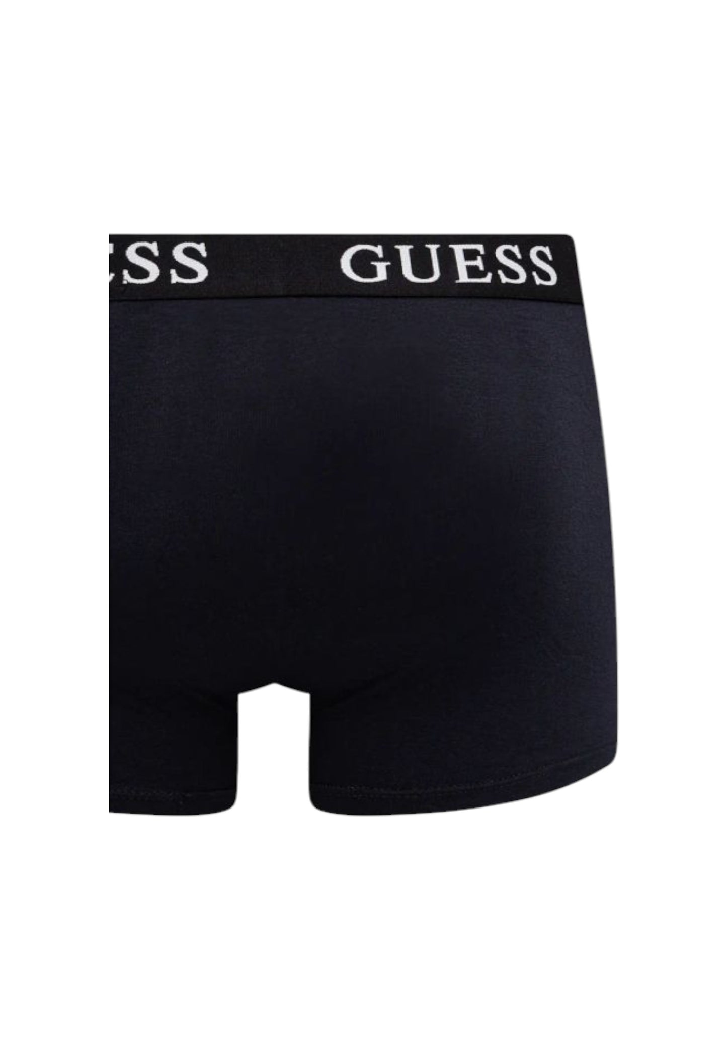 U4RG04K6YW0 - Boxer - Guess