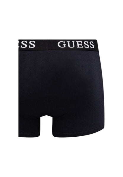 U4RG04K6YW0 - Boxer - Guess
