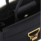 Borsa A Mano Donna Coccinelle  Arlettis E1MD5180101