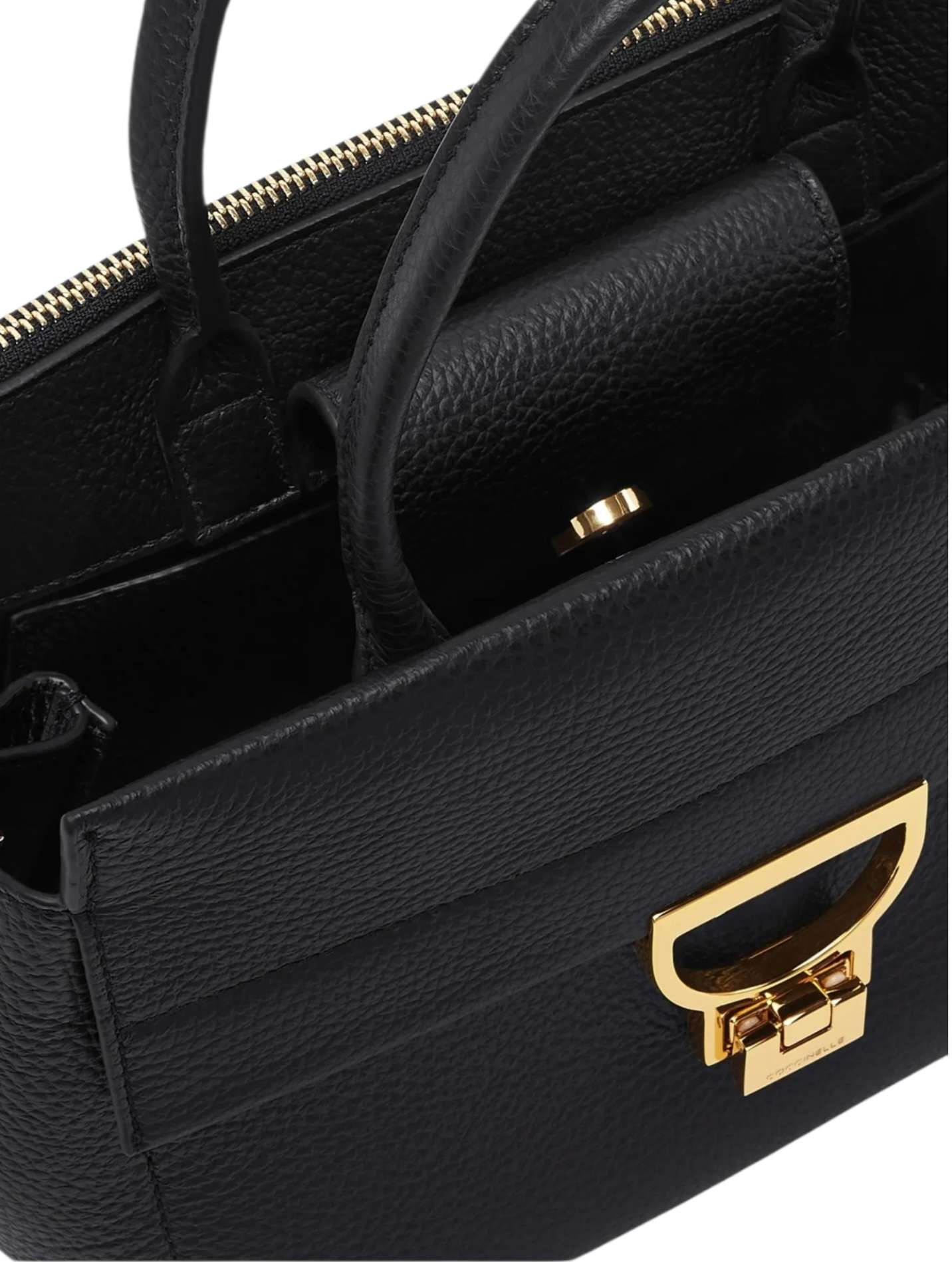 Borsa A Mano Donna Coccinelle  Arlettis E1MD5180101