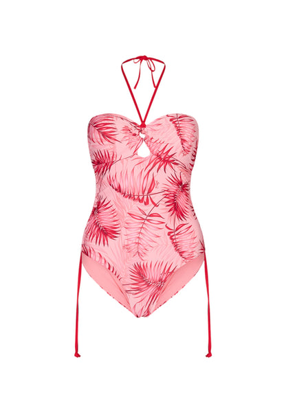Costume Intero Donna Liu Jo