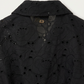 Vestito Corto Donna Gaudi