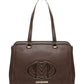 Borsa A Spalla Donna Love Moschino   JC4009PP1NLG0