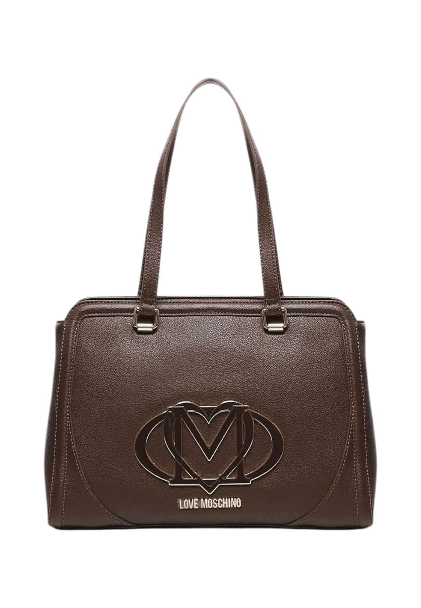 Borsa A Spalla Donna Love Moschino   JC4009PP1NLG0