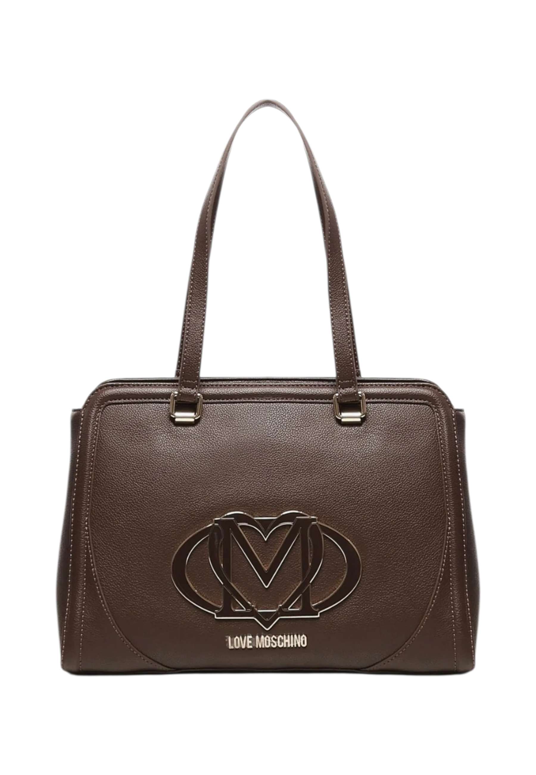 Borsa A Spalla Donna Love Moschino   JC4009PP1NLG0