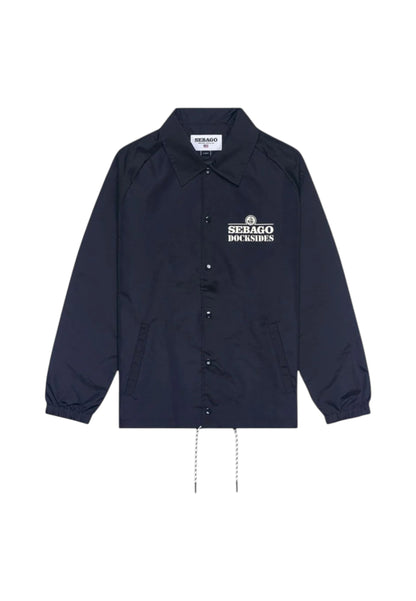 Giacca Leggera Uomo Sebago
