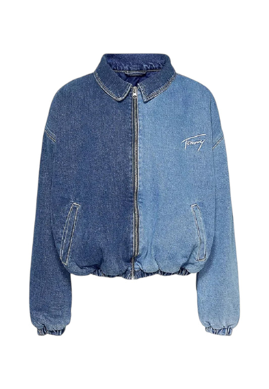 DW0DW13398 - Veste - Tommy Jeans
