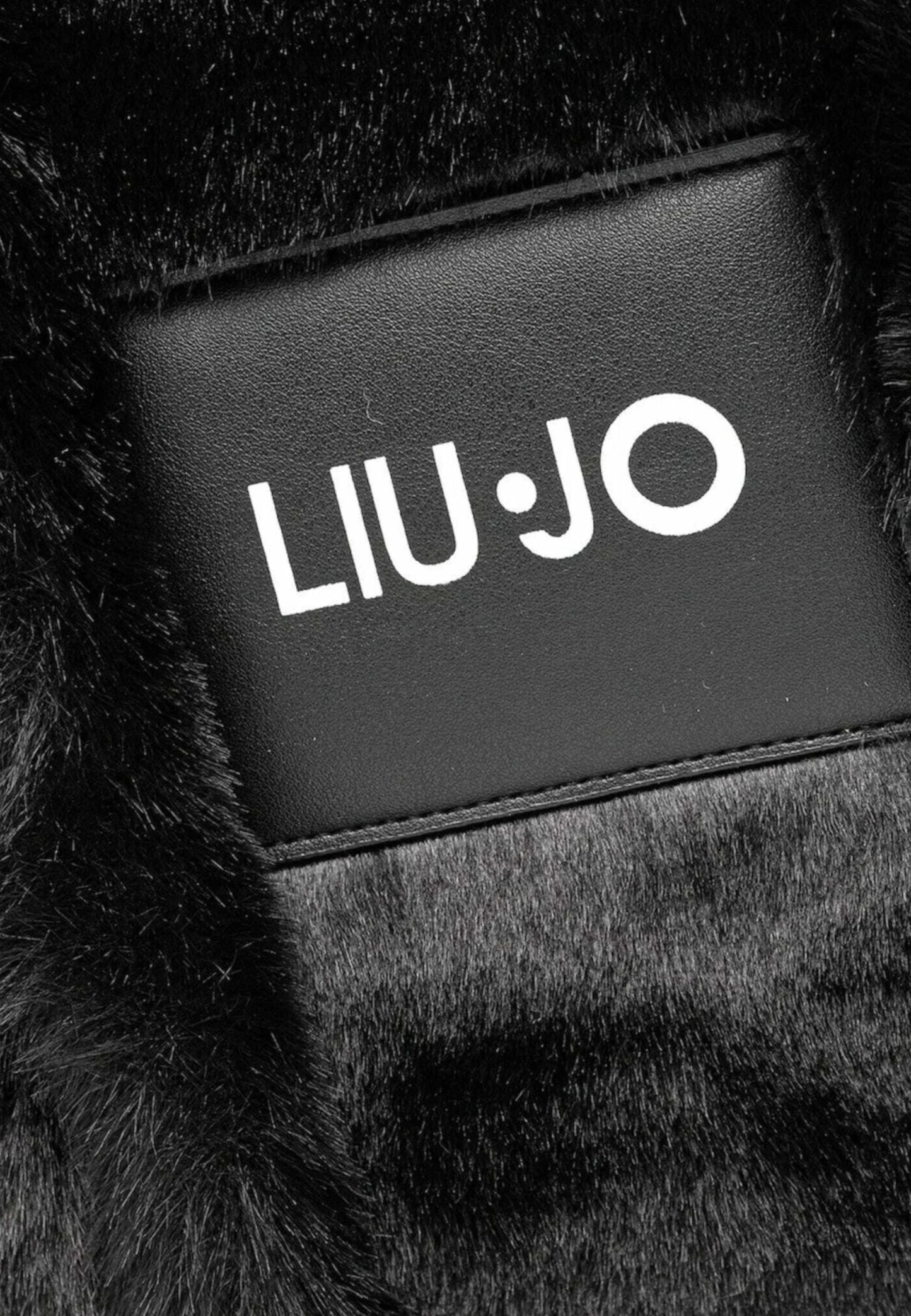 Borsa A Mano Donna Liu Jo Medium Tote  TF5270E0374
