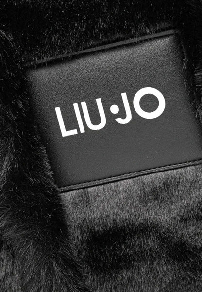 Borsa A Mano Donna Liu Jo Medium Tote  TF5270E0374