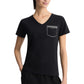 T-Shirt Manica Corta Donna Liu Jo