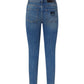 Jeans  Donna Pinko