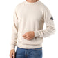 Maglione A Girocollo Uomo Roy Roger's   RRU502CC53XXXX