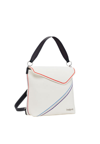 Zaino  Donna Desigual   24WAKP28