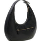 Borsa A Spalla Donna Guess Hobo Evie HWBG9664020