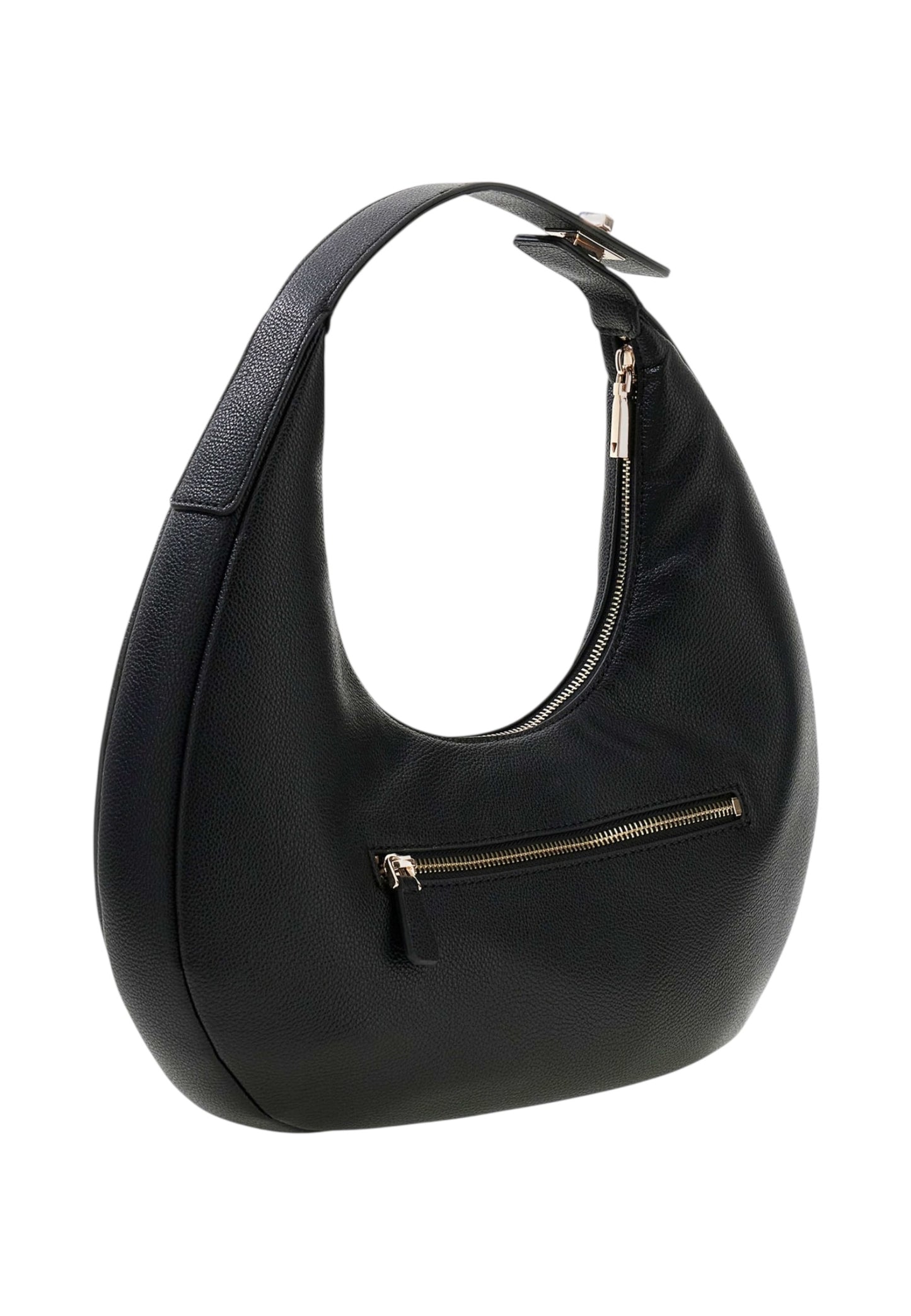 Borsa A Spalla Donna Guess Hobo Evie HWBG9664020
