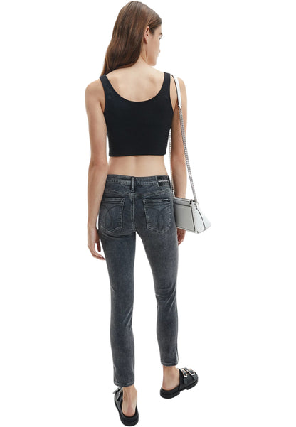 J20J215703 - Haut - Calvin Klein Jeans