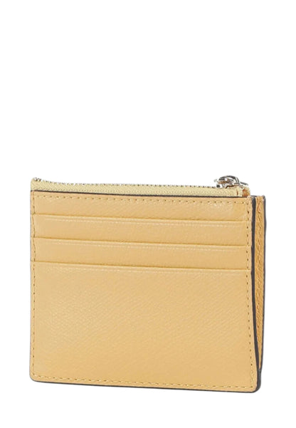 Portacarte Con Zip Donna Furla Small Furla Camelia WP00388ARE000
