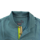 LRM397021109 - Polo - Harmont & Blaine