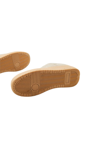 Sneakers Basse Uomo Trussardi   77A00485-9Y099997