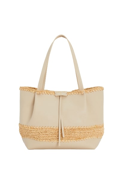 Borsa A Spalla Donna Patrizia Pepe   2B8895L042