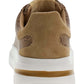 Sneakers Basse Uomo Guess  Elba FMPELAFAL12