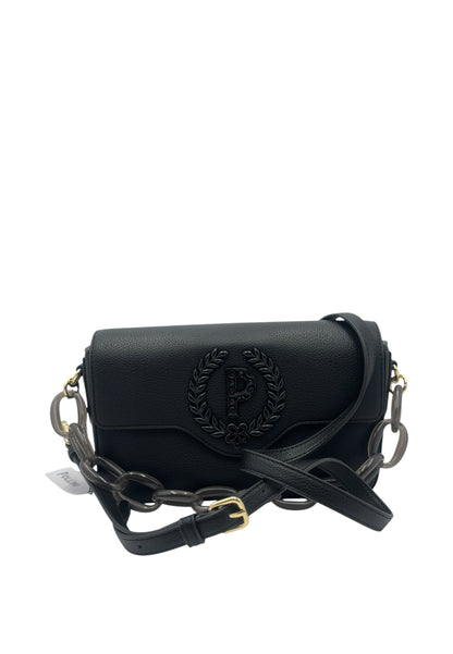 Borsa A Tracolla Donna Pollini   SC4601PP0NSA0