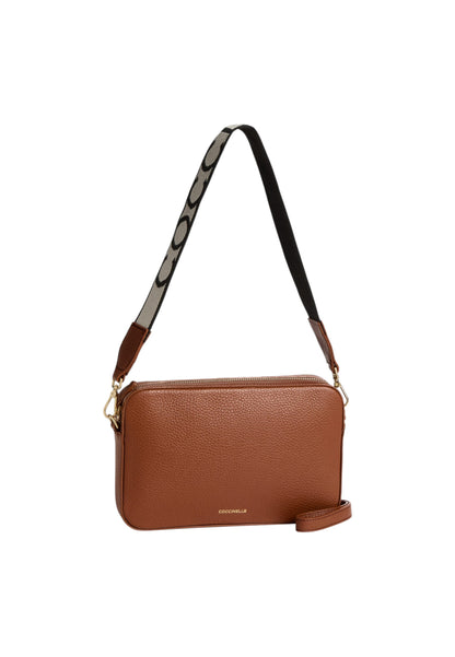 Borsa A Tracolla Donna Coccinelle  Tebe E5MN5520101