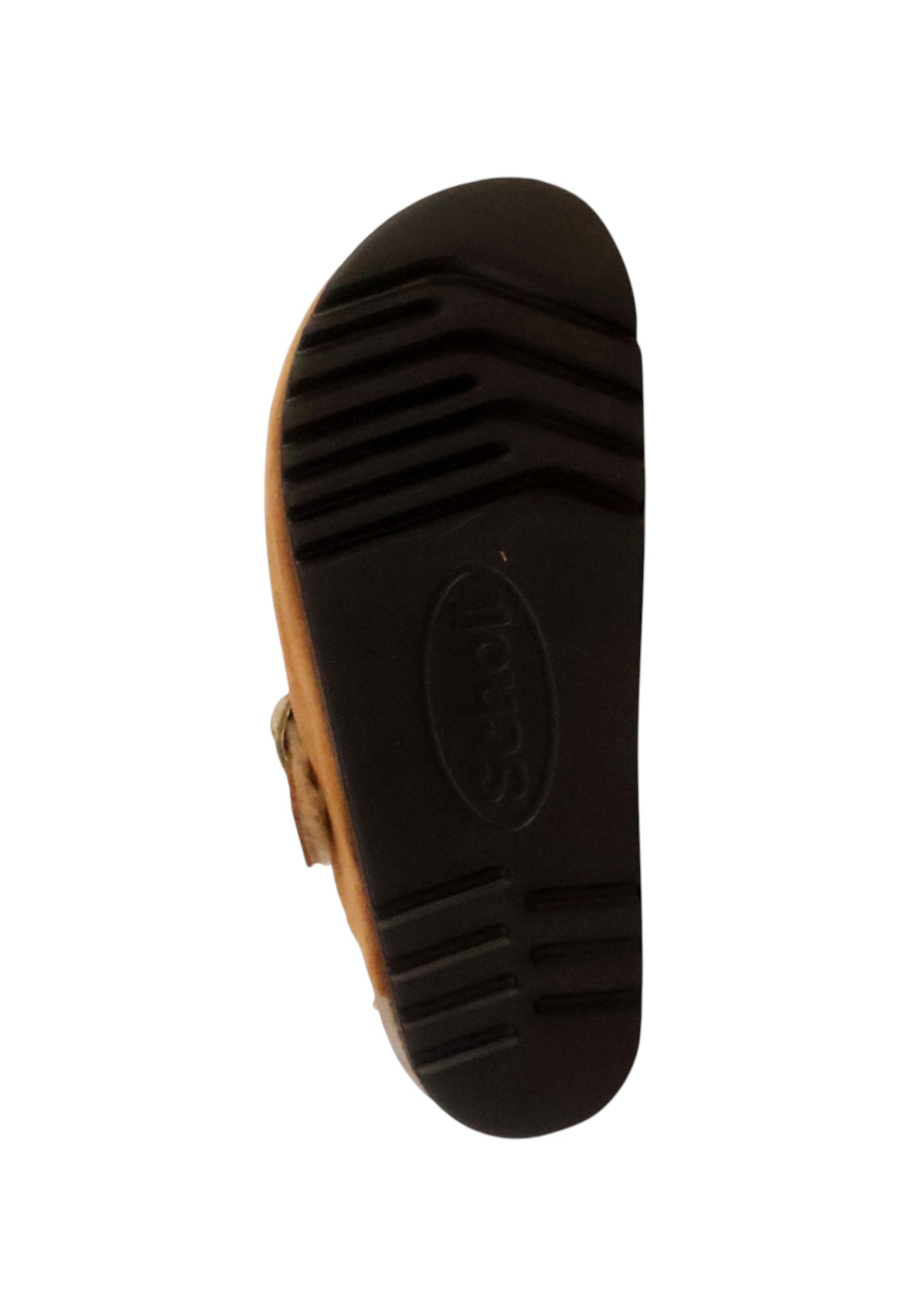 Ciabatte  Donna Scholl   SL.F3181011