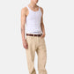 Jeans Relaxed Fit Uomo Guess Twisted Seam Gj G18 M6YAB3W2742
