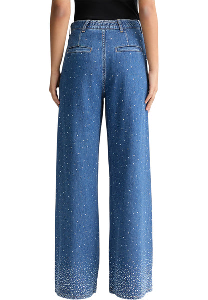 Jeans  Donna Liu Jo