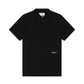 T-Shirt A Girocollo Uomo Underclub