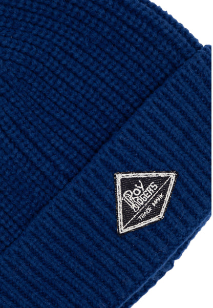 Berretto  Uomo Roy Roger's   RRX943C919XXXX
