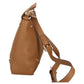 Borsa A Tracolla Donna Gattinoni Crossbody Roomy BINRZ8448WVP