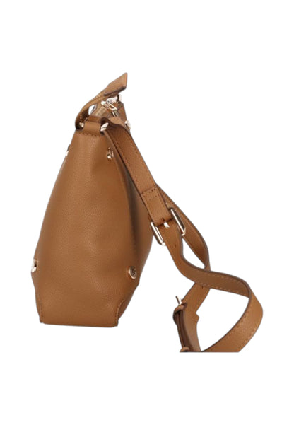 Borsa A Tracolla Donna Gattinoni Crossbody Roomy BINRZ8448WVP